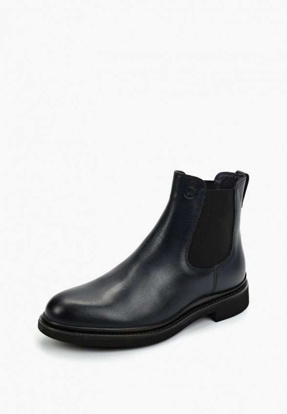 Ботинки Libero