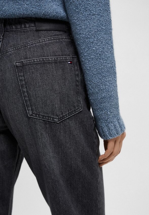 Джинсы Tommy Hilfiger