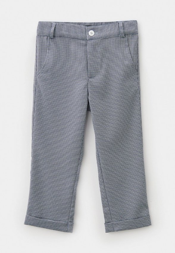 Жилет, брюки и бабочка Nino kids