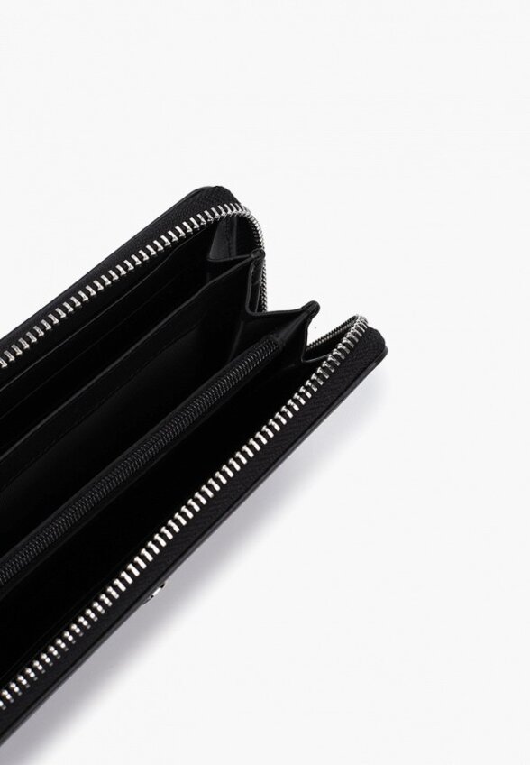 Кошелек Vitacci