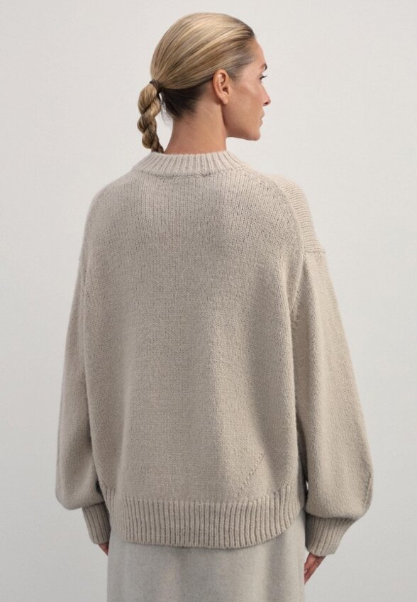 Джемпер Zarina