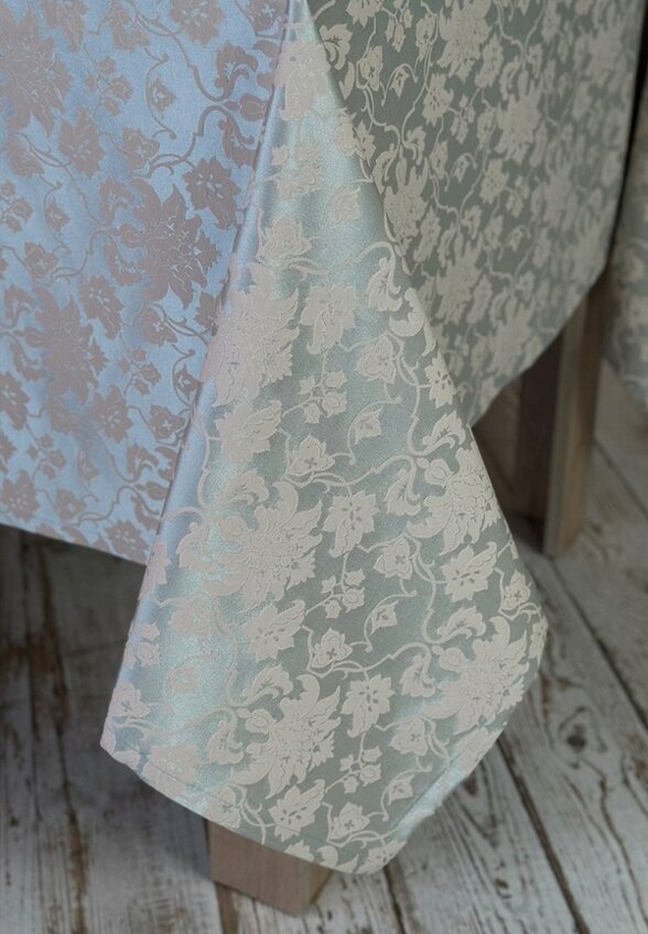 Скатерть Naturel