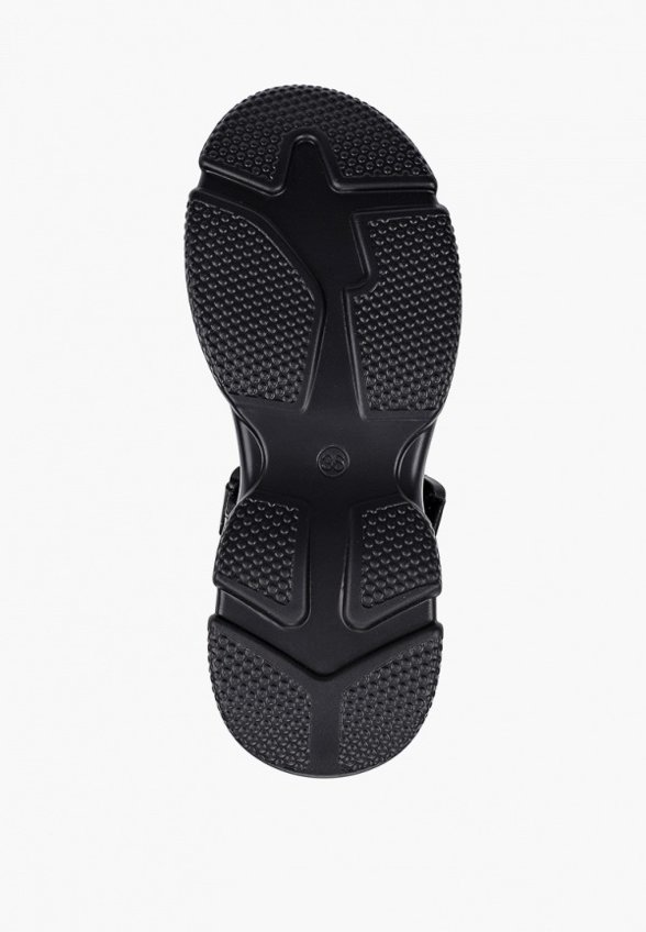 Босоножки Shuzzi