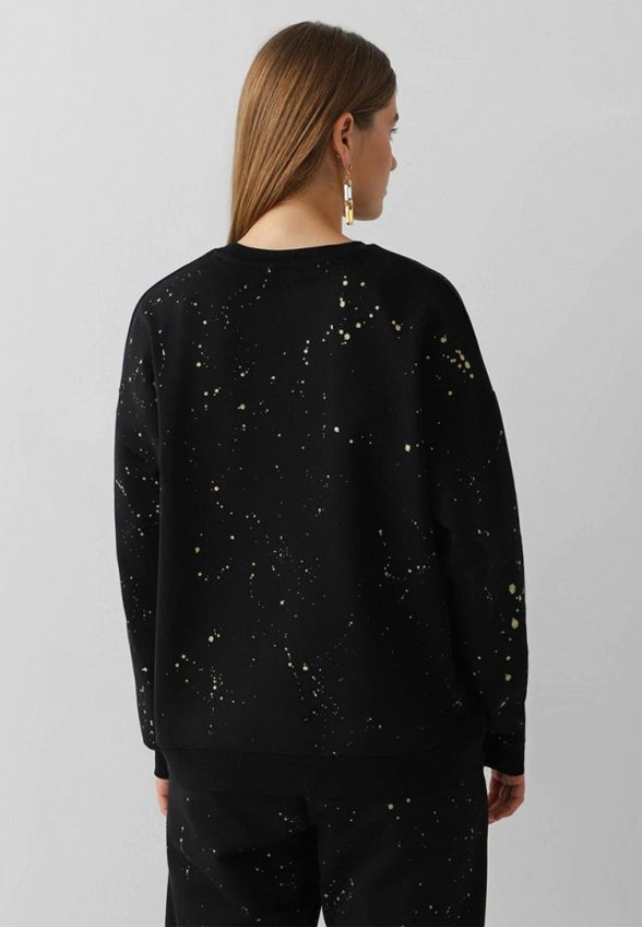 Свитшот Lilly Bennet