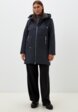 Куртка утепленная Margo Blues2  - превью