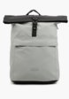 Рюкзак Ucon Acrobatics5  - превью