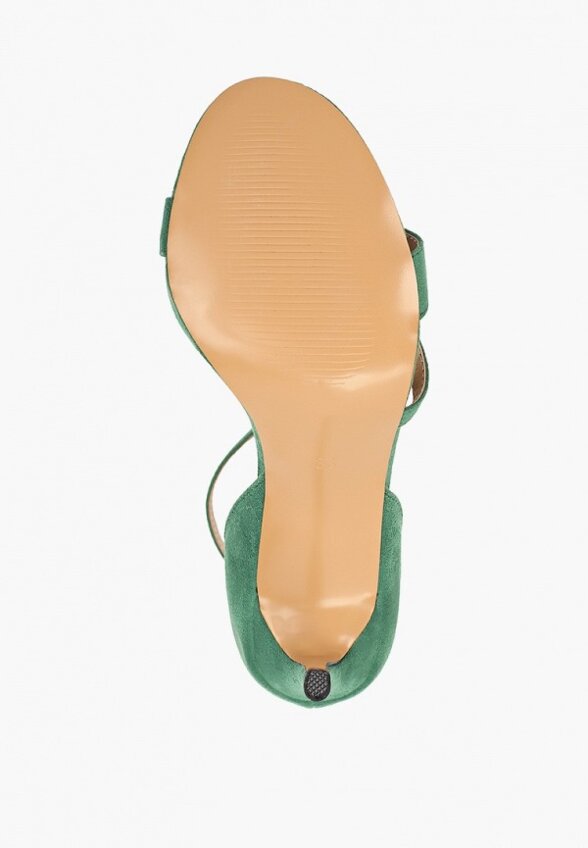 Босоножки Dino Ricci Select