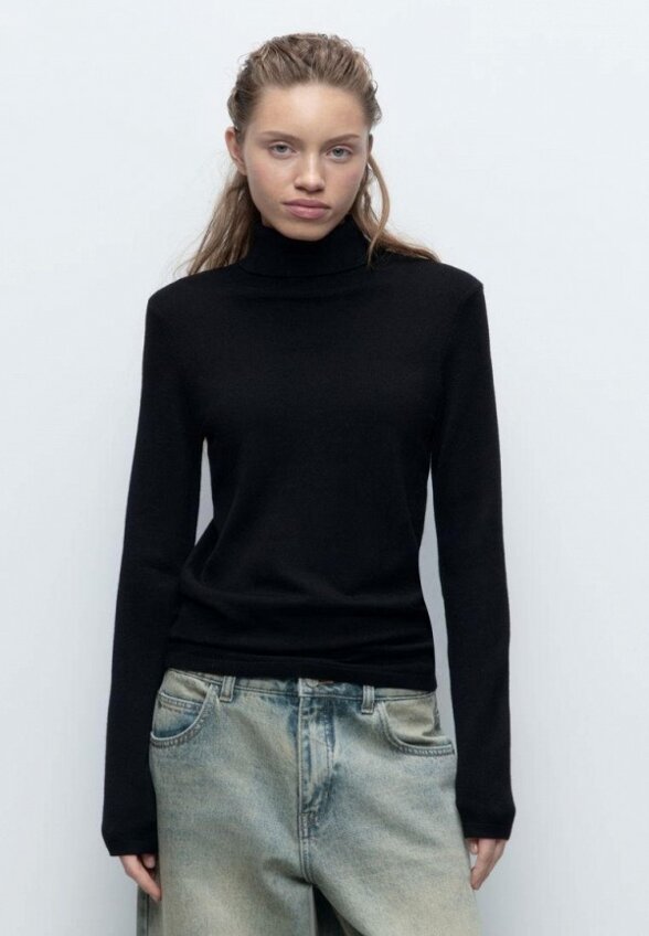 Водолазка Befree