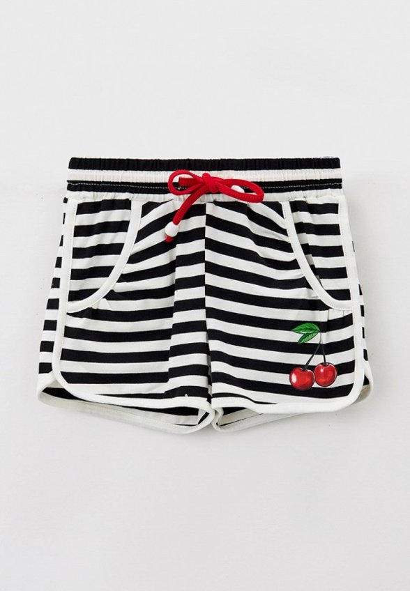 Шорты спортивные PlayToday