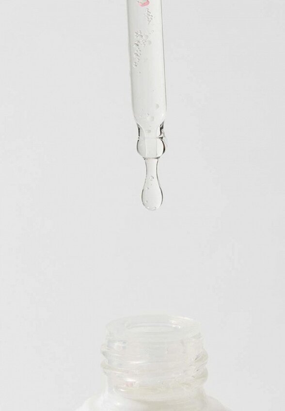 Сыворотка для лица Nollam Lab