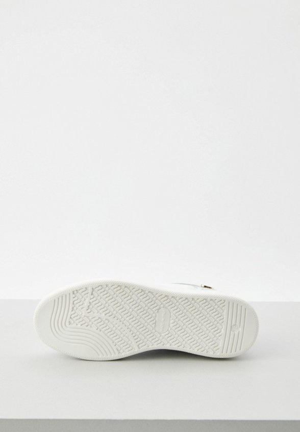 Кеды Twinset Milano