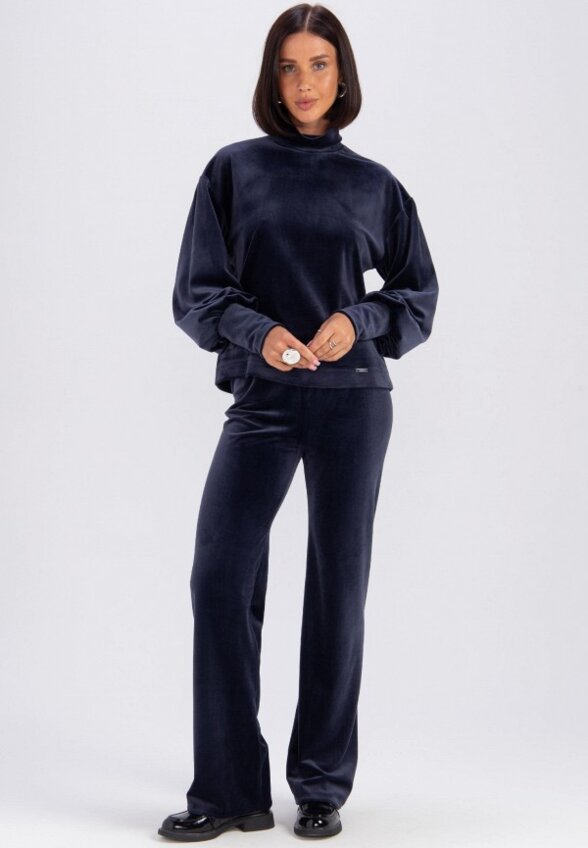 Водолазка Victoria Veisbrut