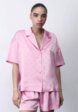 Рубашка домашняя Befree1  - превью