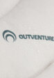 Жилет утепленный женский Outventure, Серый9  - превью