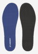 Кроссовки мужские Demix Burn Knit, Синий7  - превью