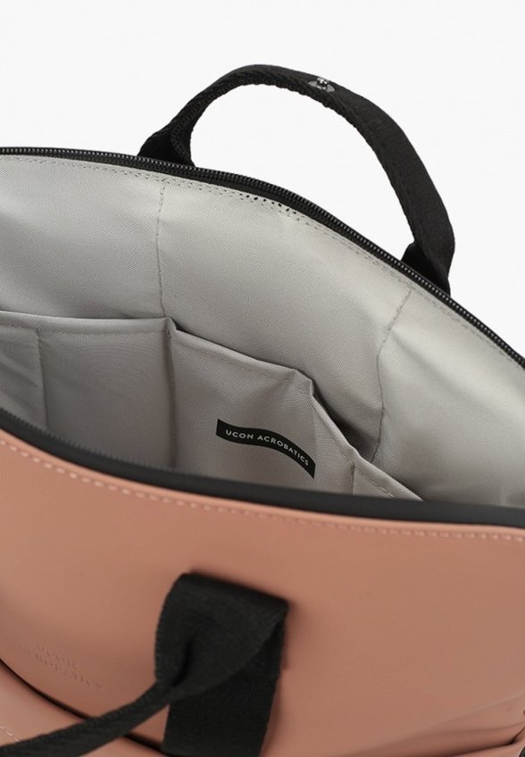 Рюкзак Ucon Acrobatics