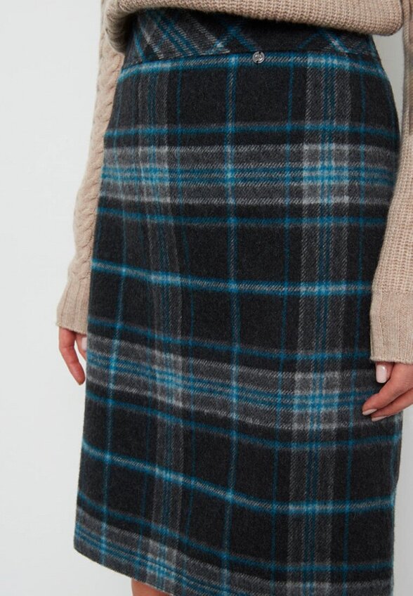 Юбка Gerry Weber