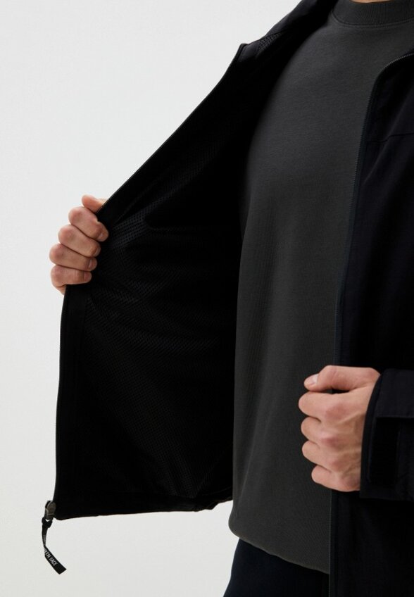 Ветровка The North Face