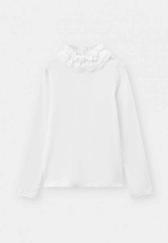 Водолазка Choupette