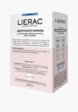 Набор для ухода за кожей вокруг глаз Lierac4  - превью