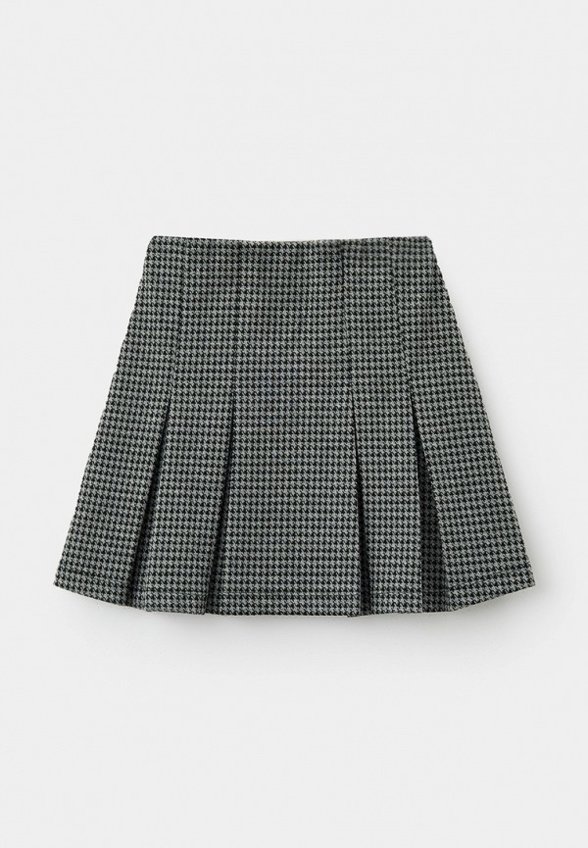 Юбка Mark Formelle