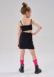 Топ и юбка КотМарКот3  - превью