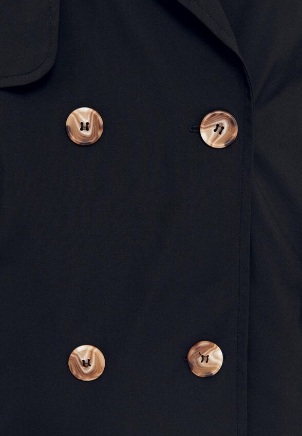 Тренч Nataly Rik