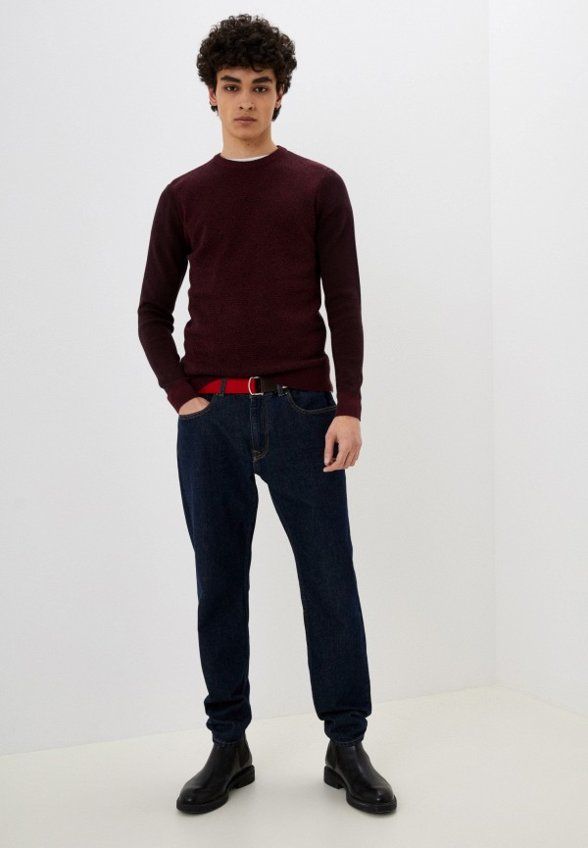 Джемпер Key to Life