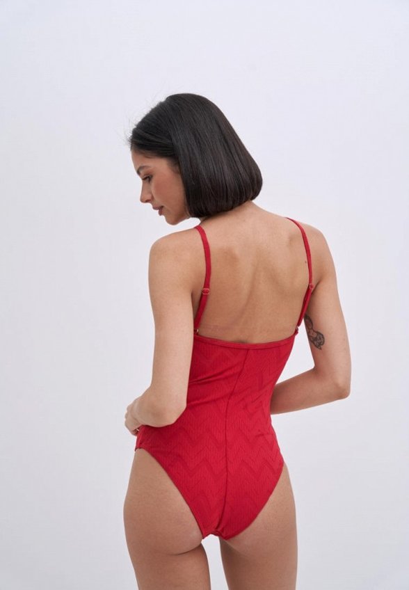 Купальник So-sexy.me