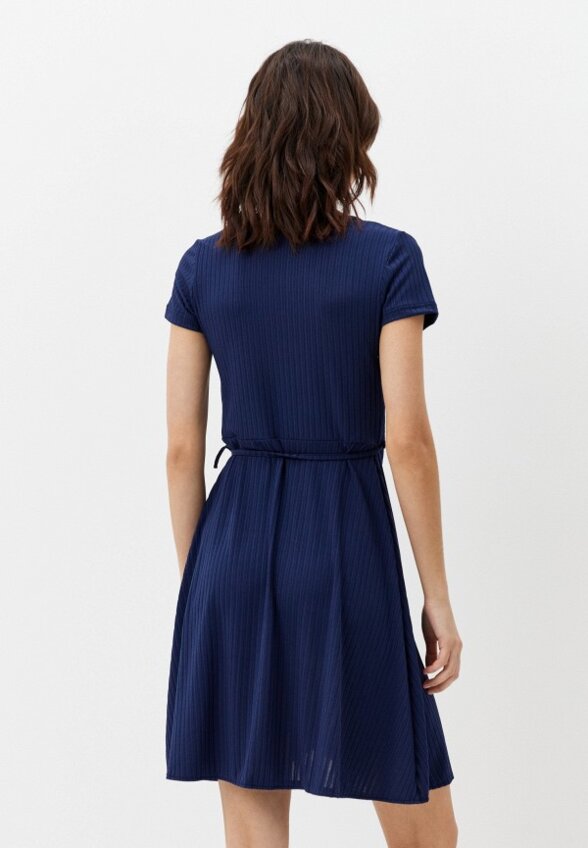 Халат домашний Nik Nika