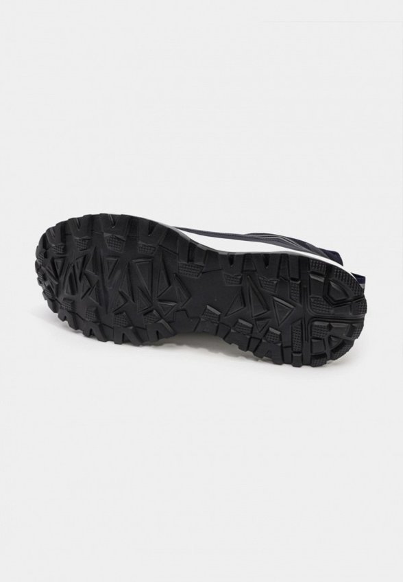 Кроссовки Bruno Renzoni