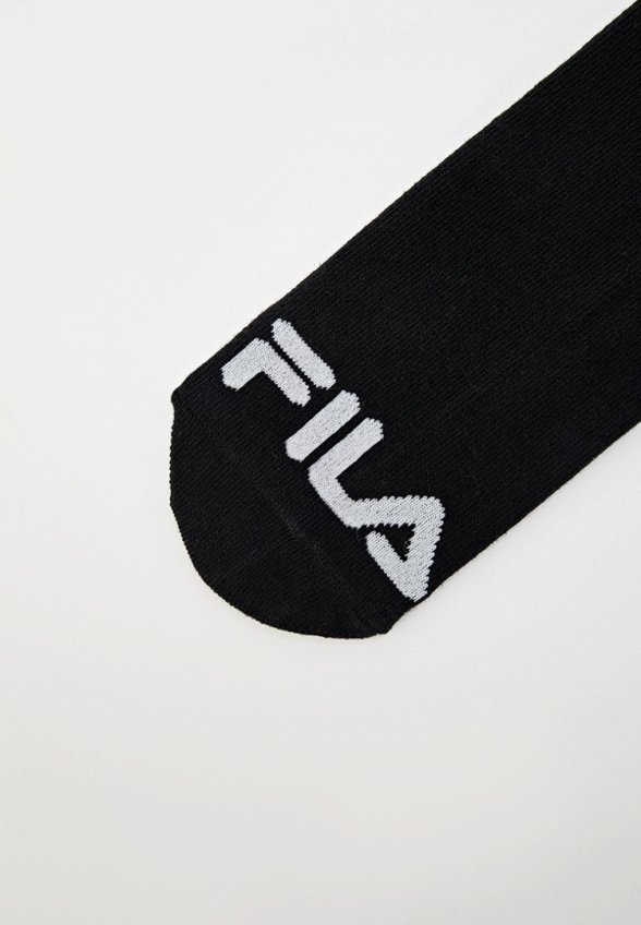 Носки 3 пары Fila