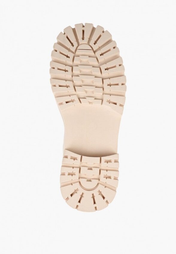 Ботинки Sbalo