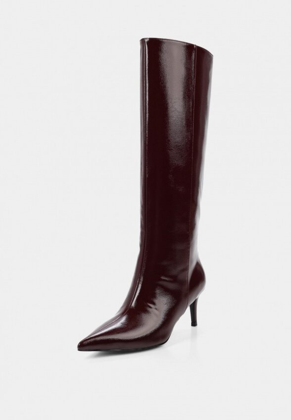 Сапоги Vivian Royal