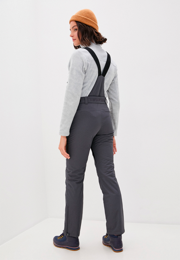 Брюки горнолыжные High Experience