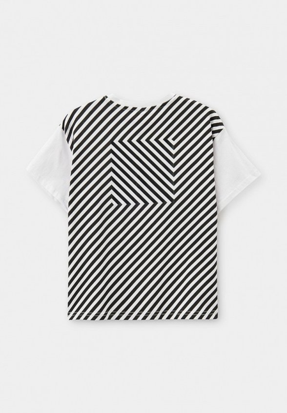 Футболка PlayToday