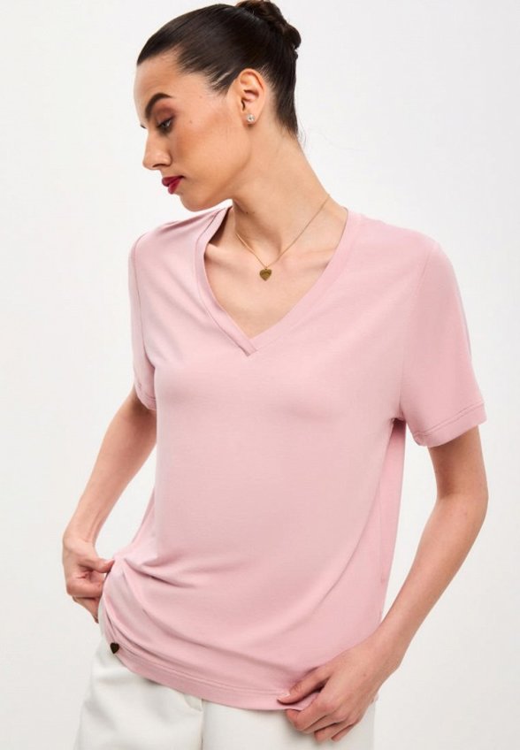 Футболки 2 шт. Unicoamore