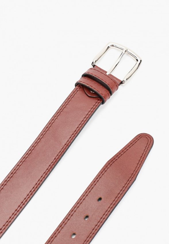 Ремень Olio Rosti