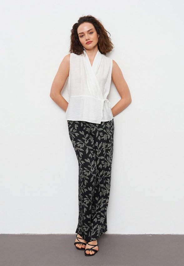 Блуза Gerry Weber