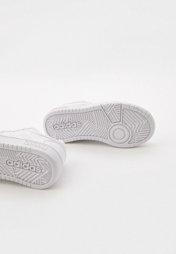 Кеды adidas