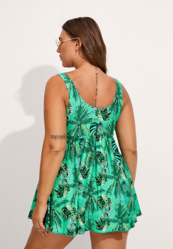 Купальник Margo Blues