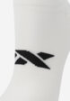 Носки Athlex, 3 пары, Белый3  - превью
