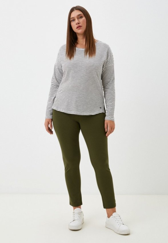 Леггинсы Punt Roma