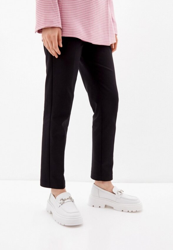 Лоферы Shoiberg