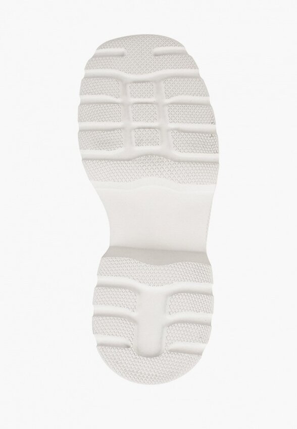 Ботинки Basconi