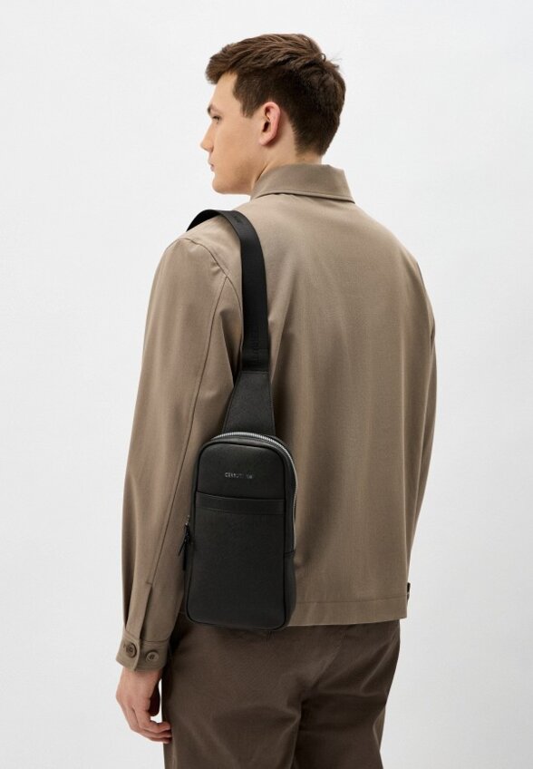 Сумка Cerruti 1881