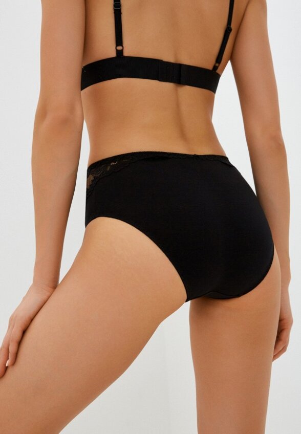 Трусы Alla Buone