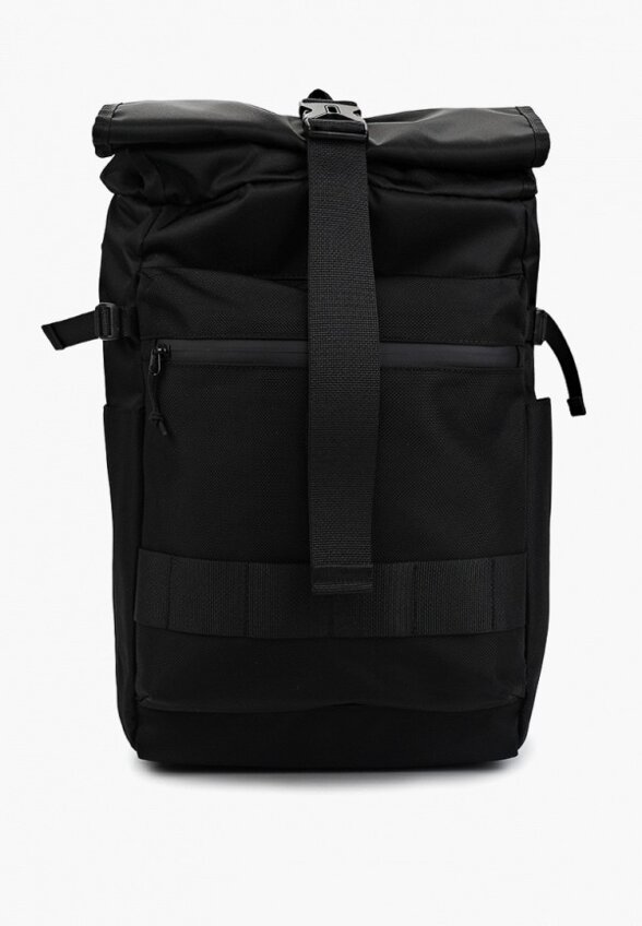 Рюкзак Harry Hatchet