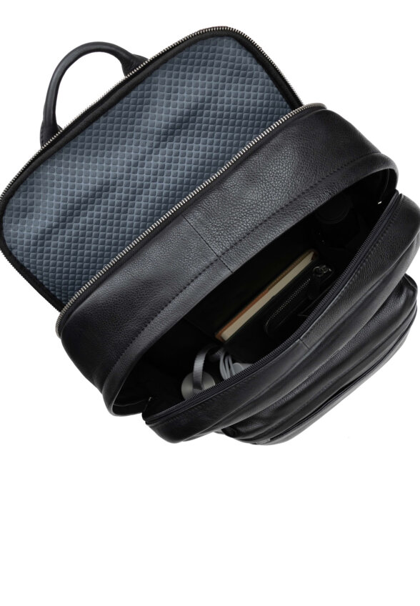 Др.Коффер B402942-244-04 рюкзак