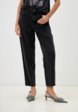 Джинсы Befree1  - превью